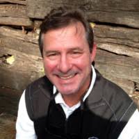 Bob Swindle Email & Phone Number