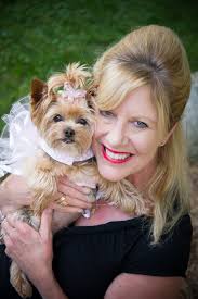 Cynthia Ann Dicosola Obituary