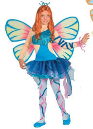 Winx costume are made from the finest quality fabrics that offer consistent comfort and are the wondrous. ØµØ¯Ù Ø«Ø§ÙÙÙ Ø¹ÙÙ Costume Winx Bambina Outofstepwineco Com