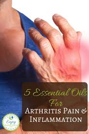 Pin On Essential Oils God S Medicine