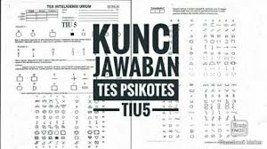 We did not find results for: 30 Soal Dan Jawaban Tes Phisikotes Tiu 5 Youtube