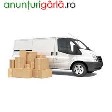 Sofer, oncos angajeaza sofer c c, şofer cluj și altele! Sofer Categoria B Sau Ce 1600 E Germania Locuri De Munca Din Cluj Napoca Cluj