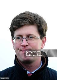 266 Harry Fry Stock Photos, High-Res Pictures, and Images