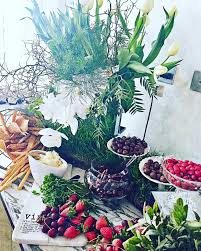 Explore these eight tasty easter grazing board ideas from my food and family. How To Style The Perfect Grazing Table Sydney Food Stylist