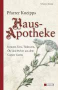 Check spelling or type a new query. 9783937872858 Pfarrer Kneipps Hausapotheke Krauter Tees Tinkturen Ole Und Pulver Aus Dem Garten Gottes Kneipp Sebastian