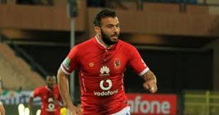 يسمح هذا القابس الذكي بالتحكم الصوتي مع مساعد أليكسا/جوجل. Ø¹Ù…Ø§Ø¯ Ù…ØªØ¹Ø¨ ÙŠØºÙŠØ¨ Ø¹Ù† Ù…Ø±Ø§Ù† Ø§Ù„Ù…Ø³ØªØ¨Ø¹Ø¯ÙŠÙ† Ø£Ù…Ø§Ù… Ø§Ù„Ø§ØªØ­Ø§Ø¯ Ø§Ù„Ø³ÙƒÙ†Ø¯Ø±Ù‰ Ø§Ù„ÙŠÙˆÙ… Ø§Ù„Ø³Ø§Ø¨Ø¹