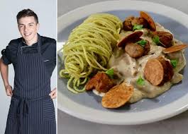 Pin Op Recettes Cuisine