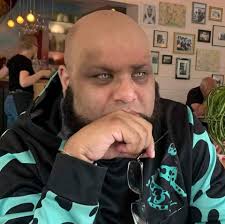 Krishna Parmar (@kddp23) • Facebook