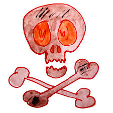 Check spelling or type a new query. Acuarela Muerte Ninos De Dibujo De Dibujos Animados Sobre Fondo Blanco Fotos Retratos Imagenes Y Fotografia De Archivo Libres De Derecho Image 35197516