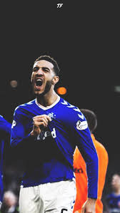 ^ dundee utd, raith & cove win titles and reconstruction talks start after dundee vote. Tf Sport Edit On Twitter Rangers Fc Wallpaper Rangersfc