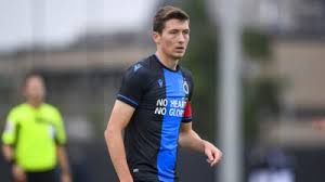 Start wedstrijd 16:00 plaats brugge stadion jan breydelstadion scheidsrechter alexandre boucaut. Livestream Volg Hier De Oefenwedstrijd Van Club Brugge Tege Het Nieuwsblad Mobile