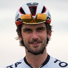 Life Time Grand Prix Public League 5306743549067264