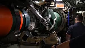 Harpoon capsule.png 617 × 70; Sailors Assemble A Ugm 84 Harpoon Missil Stock Video Pond5