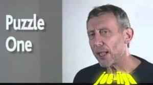 The Mark Sabine & Friends Collab