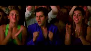 Image result for Karzzzz