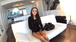 Job interviews are rather stressful, aren't they? Job Interview Candidate Totally Undressed Porn Tube Watch Job Interview Candidate Totally Undressed Free Xxx Sex Videos In Hd At Kompoz Me