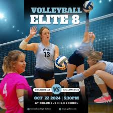 Senior spotlight: Jenna Hamlin #8 has...