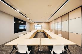 For individual shareholders who have previously submitted proxy forms. We Have Moved To A New Nest Nestle Malaysia