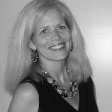 Marsha Masters (@marshasmasters)