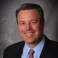 Tal Keshet Email & Phone Number