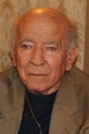 Obituary for Carmine A. Fiore