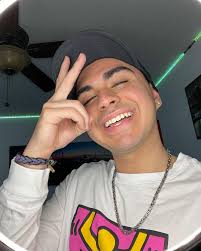 Jaime Jimenez (@jaime_jimenezpr) • Instagram photos and videos