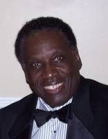 Sylvester Smith Obituary