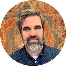 Landry & Arcari Team