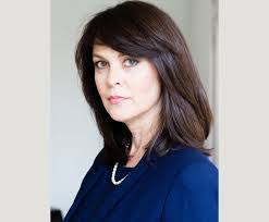 Daniella Gordon's Instagram, Twitter & Facebook