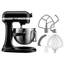 We seem to have lost our map and can't update your zip code right now. Kitchenaid 5 7 L 6 Qt Bowl Lift Stand Mixer Costco