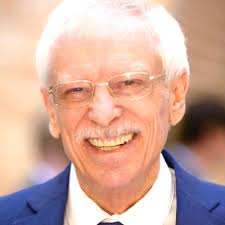 APG of the Rockies Call Center Memorials and Obituaries