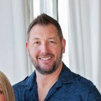 100+ "Duane Duane" profiles