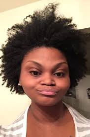 Child's humorous reaction to hair pulling incident