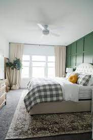 Diy decor for the home, inspiration for home decor and styling. 710 Bedroom Ideas In 2021 Home Decor Home Bedroom Decor