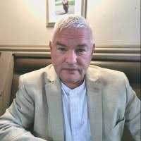 500+ "Biggs" profiles