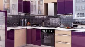 Sunmica Design For Kitchen Cabinets Design Kitchen Colour Combination Kitchen Cabinets Color Combination Kitchen Trolley Design