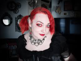 Well this is weird but here goes nothing. Hey! My name is Cecelia, I have  friends I can count