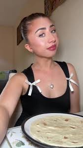 Fajitas: A Delicious Mexican Dinner Recipe