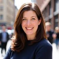 10+ "Michele Delay" profiles