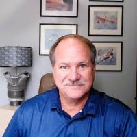 500+ "Frederick Ii" profiles