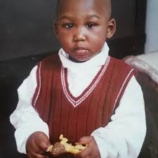 Listen to Jook Saheim