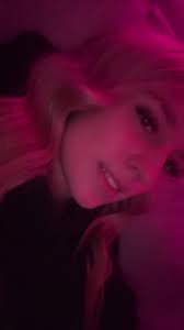 foryouu #fyp #fypシ