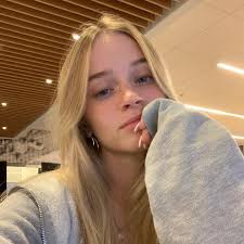 University of Rhode Island 2029 Class Bios (URI '29)