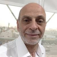 15200+ "Issac ‎" profiles