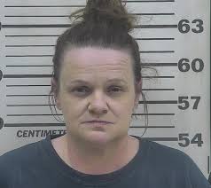 Former Dollar Tree manager arrested for allegedly stealing over $31,000