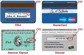 Find deals on products in gift cards on amazon. Auto Parts Credit Application American Express Credit Card Zip Code