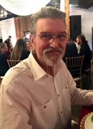 David Ernest Lee Obituary