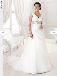 Second hand brautkleider | suchst du nach einem günstigen, aber dennoch qualitativ hochwertigem brautkleid? Hansel Und Gretel Brautmode Bewertungen Fotos Und Telefonnummer