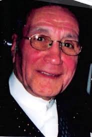 Search Joseph Perry Obituaries and Funeral Services