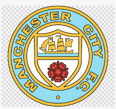 The resolution of image is 852x851 and classified to city background, city outline, kansas city chiefs logo. Manchester City Hd Logo Clipart Manchester City F 900x800 Png Download Pngkit